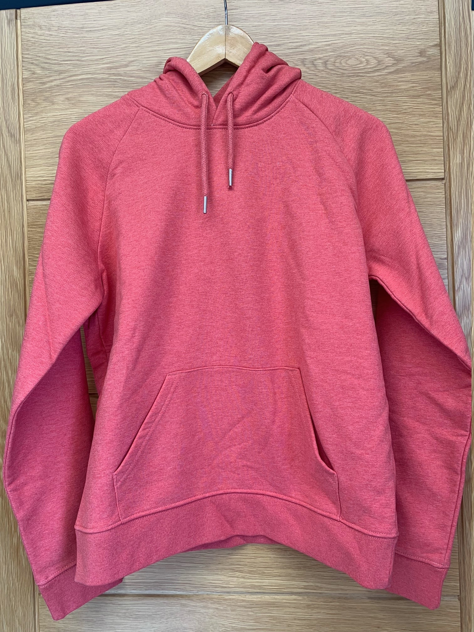 WORKWEAR SAMPLE SALE 2024 SX007 Stanley and Stella Unisex Fit