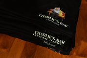 Charlies Bar x Ted & Stitch Charity Jumper (Limited Edition)