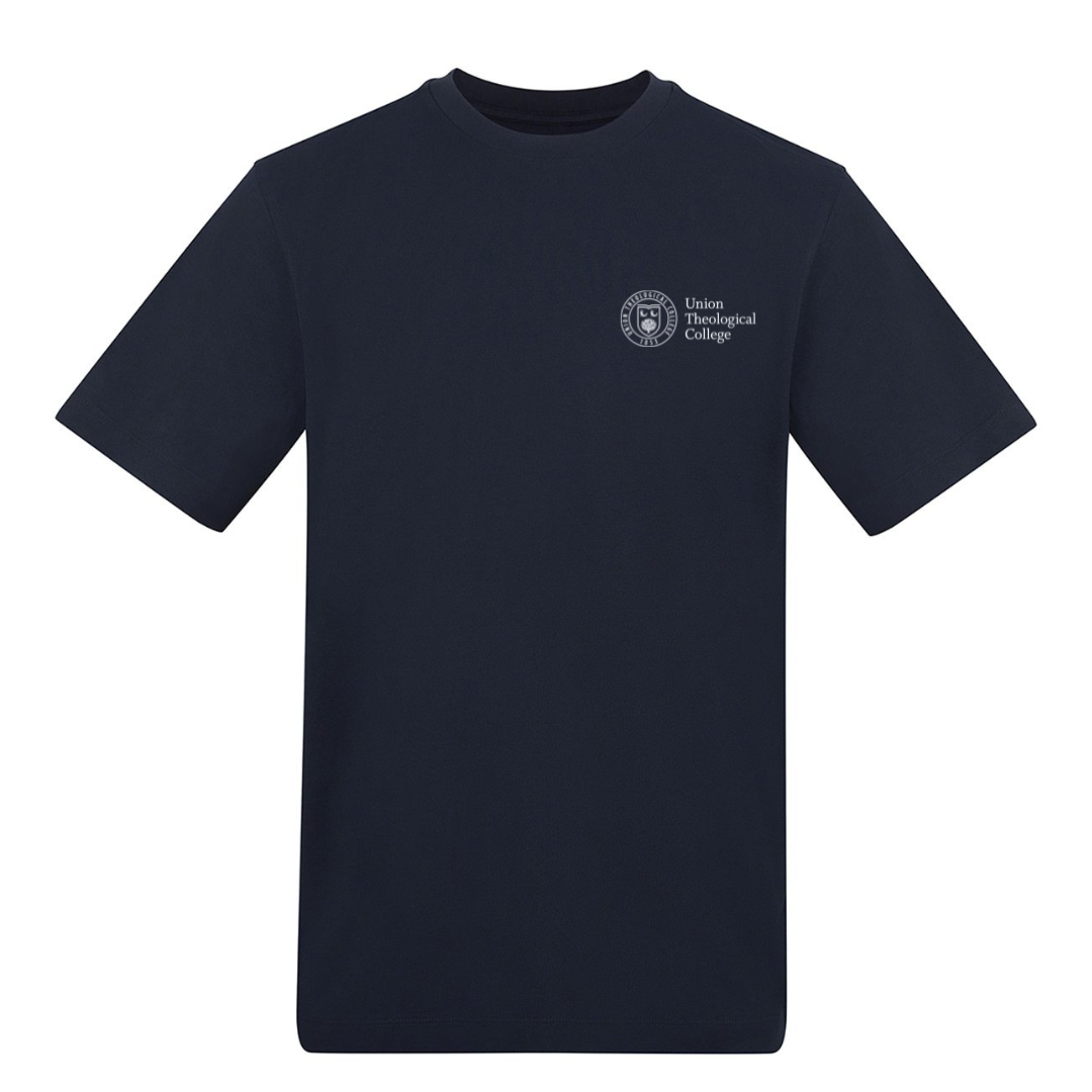 14_f3e8fceb-e873-4f9c-929a-238270b37049.png