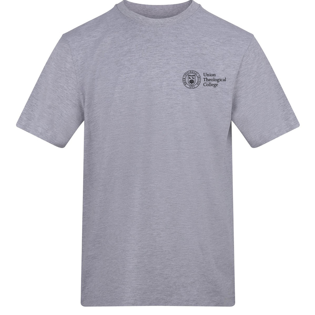 15_1d509675-d674-4b4c-9d47-aa2711675de5.png