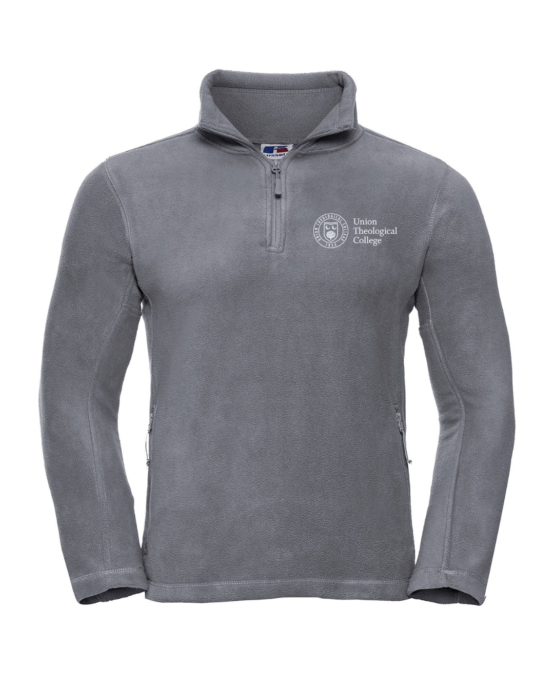 Union Theological College - Fleece