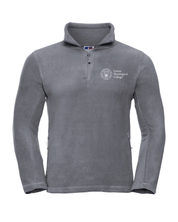 Union Theological College - Fleece