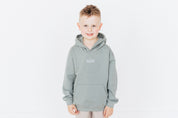 Personalised Name Hoodie