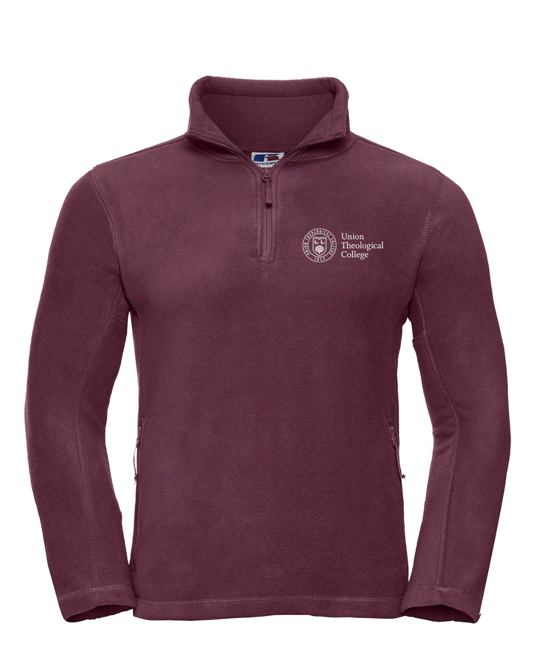 Union Theological College - Fleece