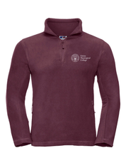 Union Theological College - Fleece
