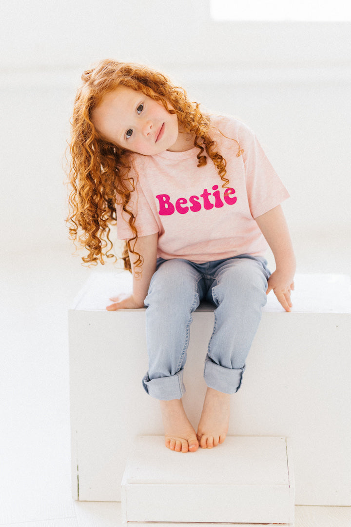 Bestie T-shirt