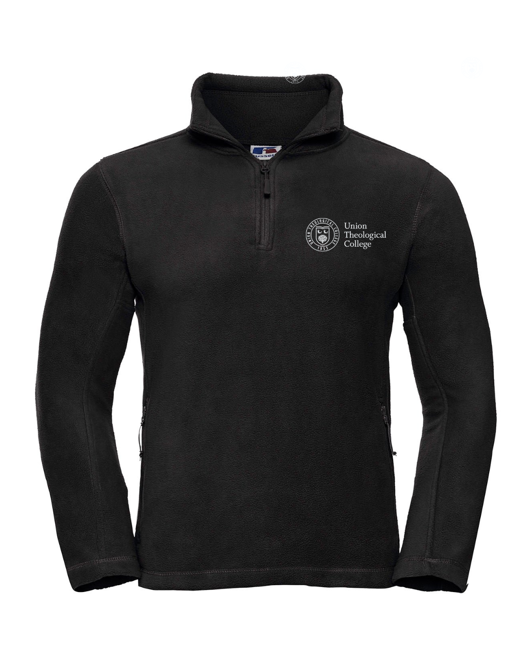 Union Theological College - Fleece