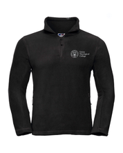 Union Theological College - Fleece