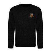 Charlies Bar x Ted & Stitch Charity Jumper (Limited Edition)