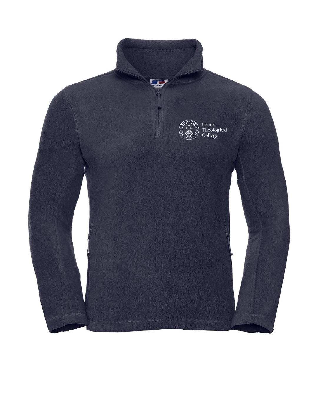 Union Theological College - Fleece
