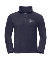 Union Theological College - Fleece