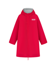 H2O All Weather Robe *PREORDER CHRISTMAS DELIVERY NOT GUARANTEED