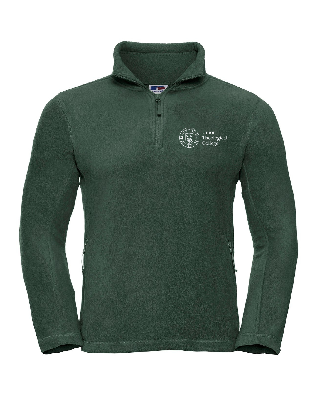 Union Theological College - Fleece