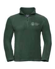 Union Theological College - Fleece