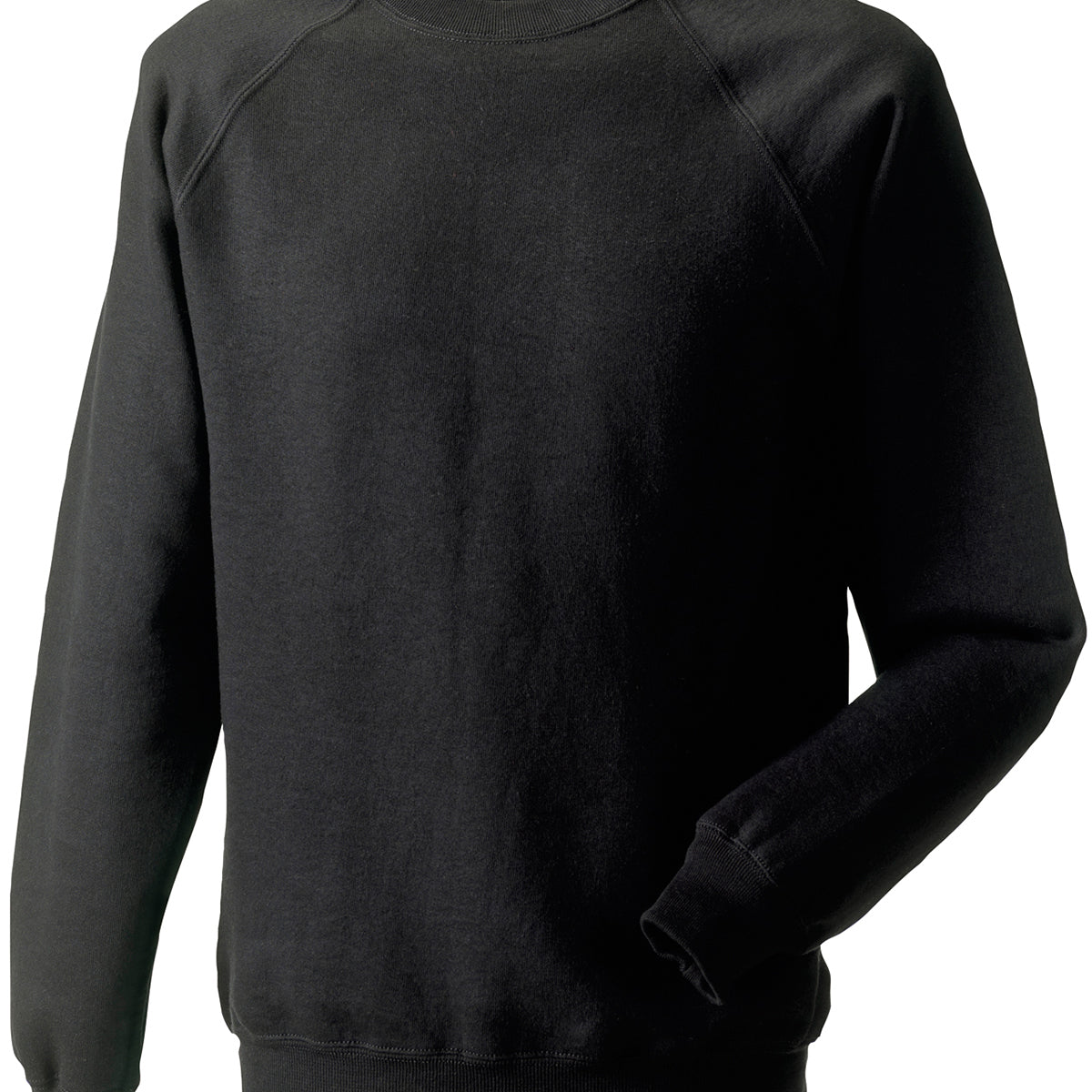 Classic sweatshirt