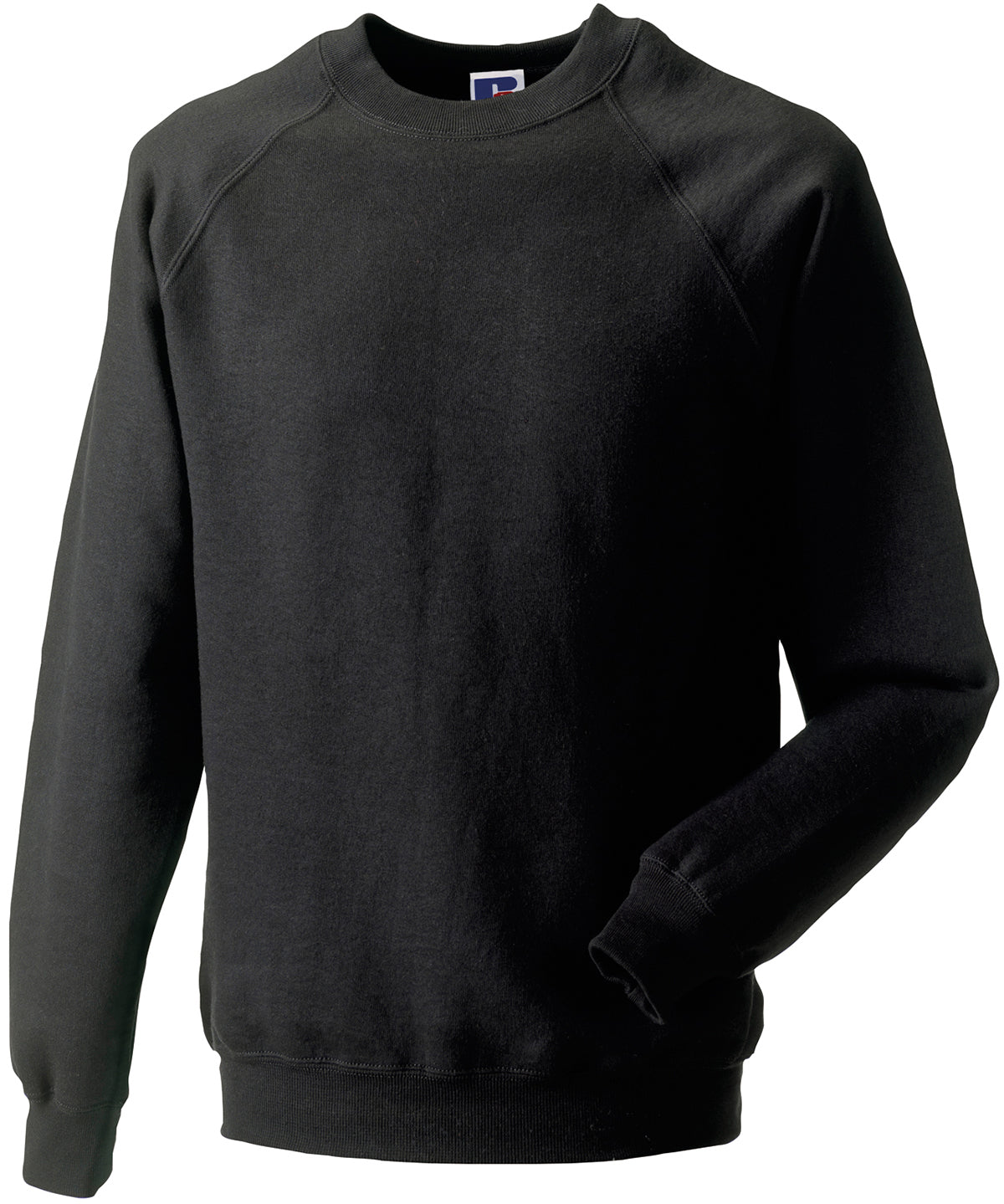 Classic sweatshirt