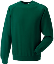 Classic sweatshirt