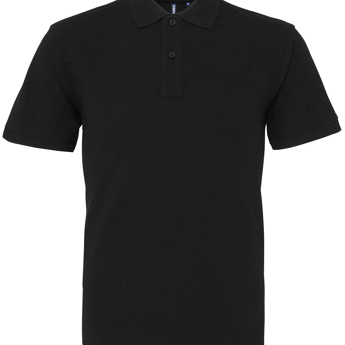 Men's Classic fit polo