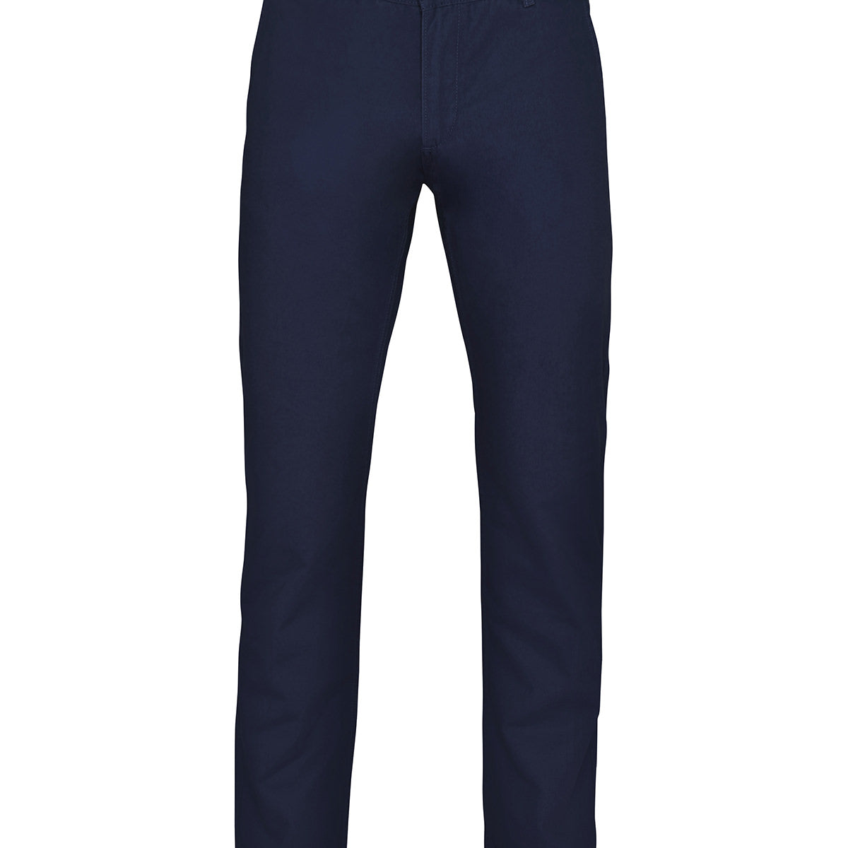 Men's Classic fit chinos
