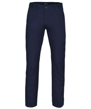 Men's Classic fit chinos
