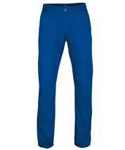 Men's Classic fit chinos