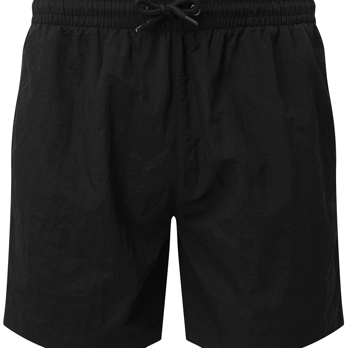 Swim shorts