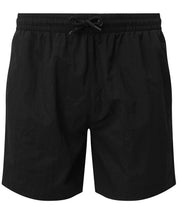 Swim shorts