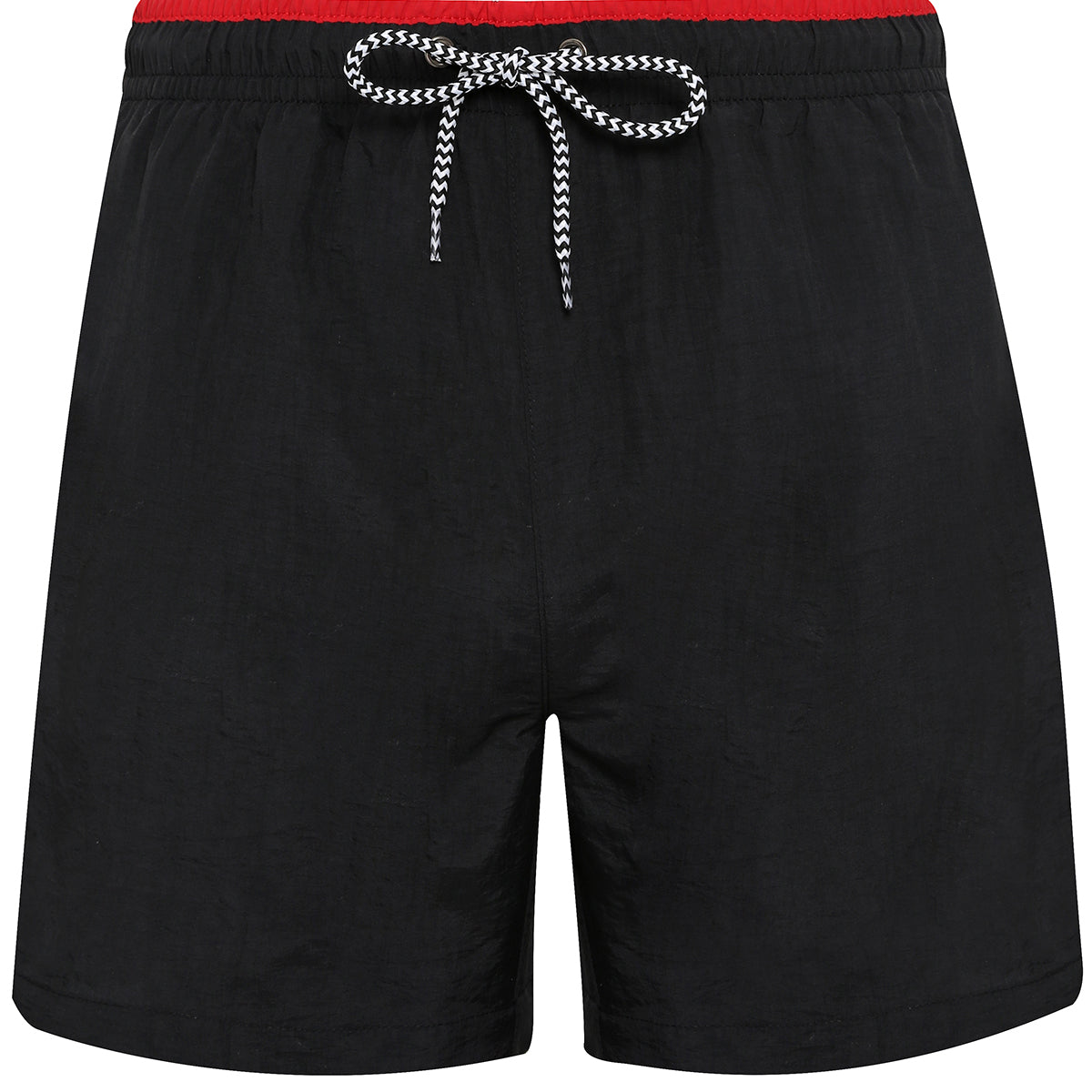 Swim shorts