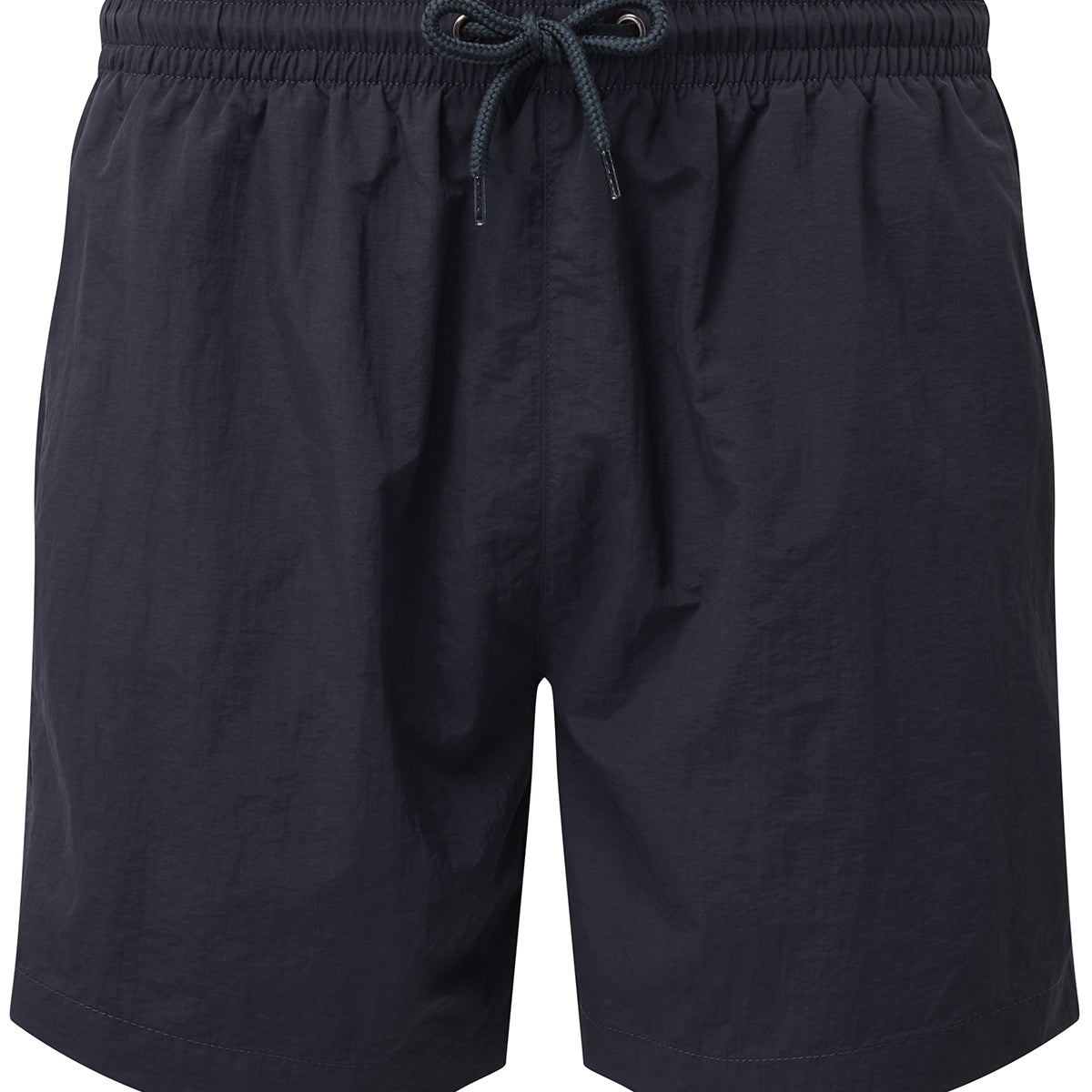 Swim shorts