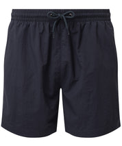 Swim shorts