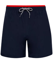 Swim shorts