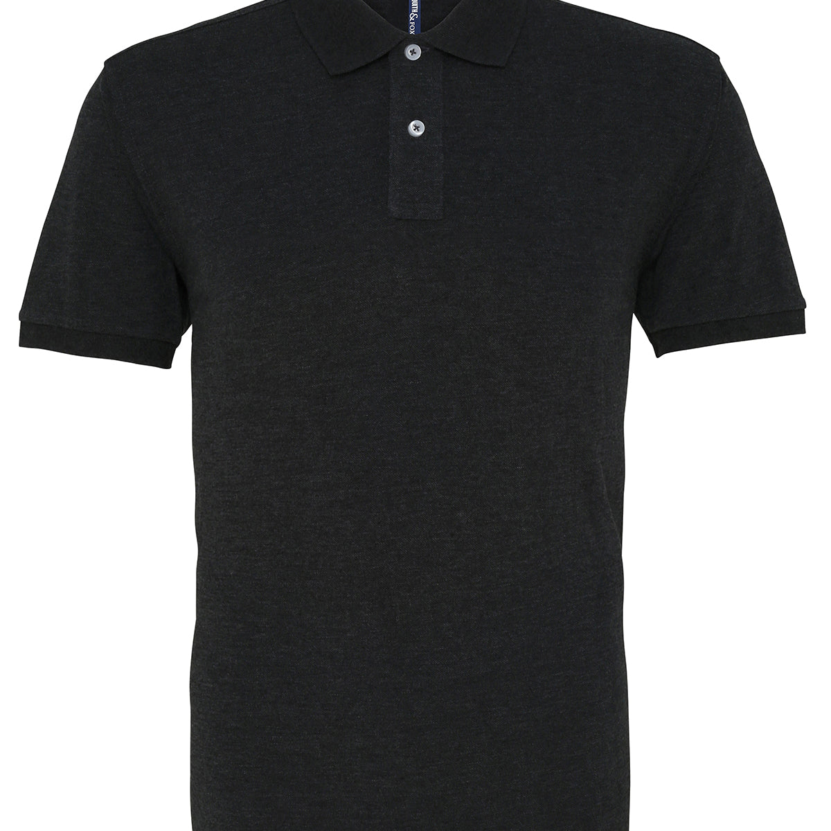 Men's Classic fit polo