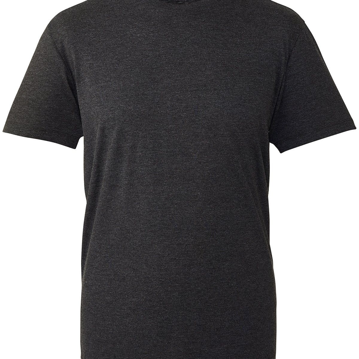 Anthem t-shirt