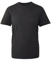 Anthem t-shirt