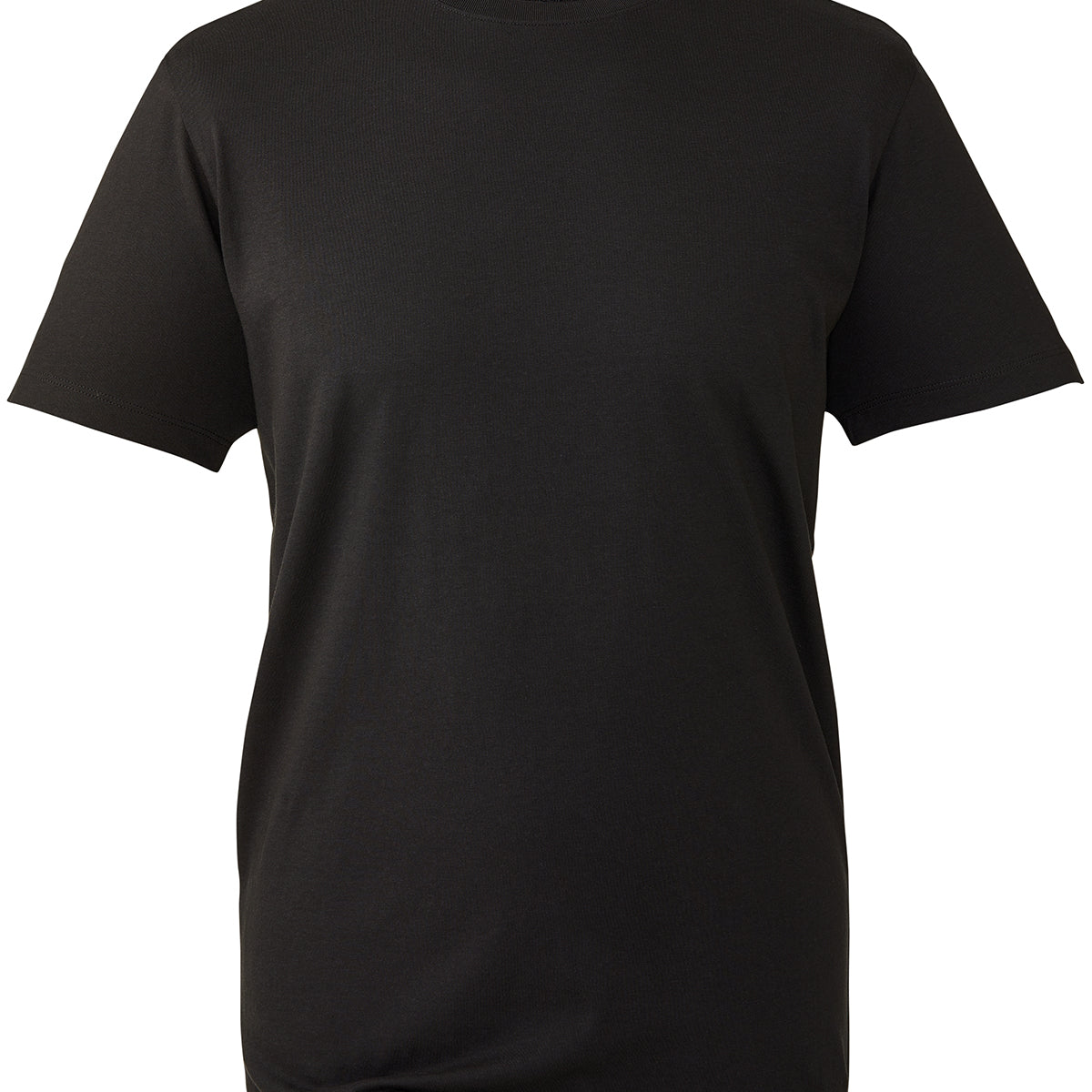 Anthem t-shirt