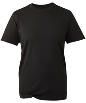 Anthem t-shirt