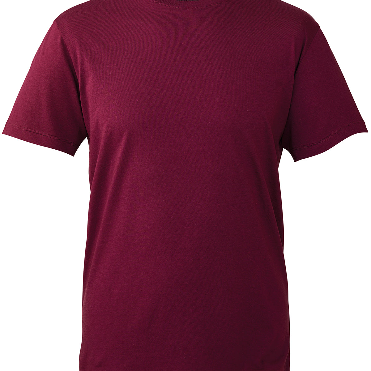 Anthem t-shirt