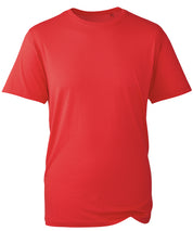 Anthem t-shirt