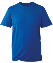 Anthem t-shirt