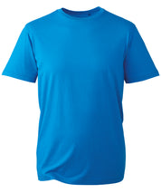 Anthem t-shirt