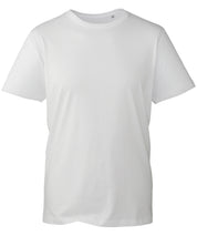 Anthem t-shirt