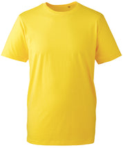 Anthem t-shirt