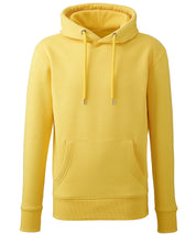 Men's Anthem hoodie