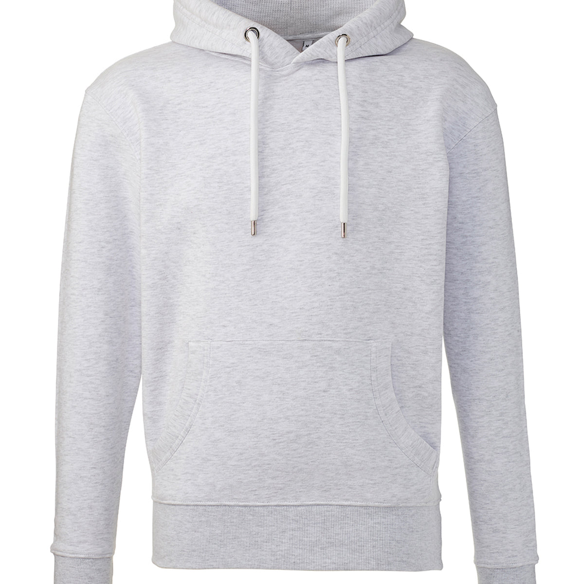 Men's Anthem hoodie