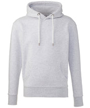 Men's Anthem hoodie