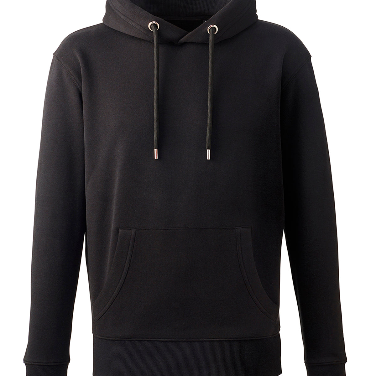 Men's Anthem hoodie
