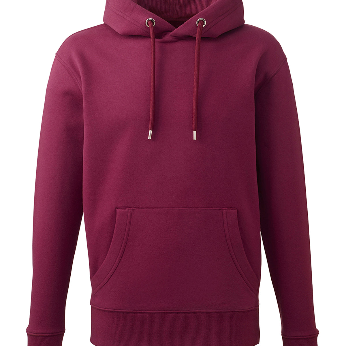Men's Anthem hoodie