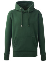 Men's Anthem hoodie