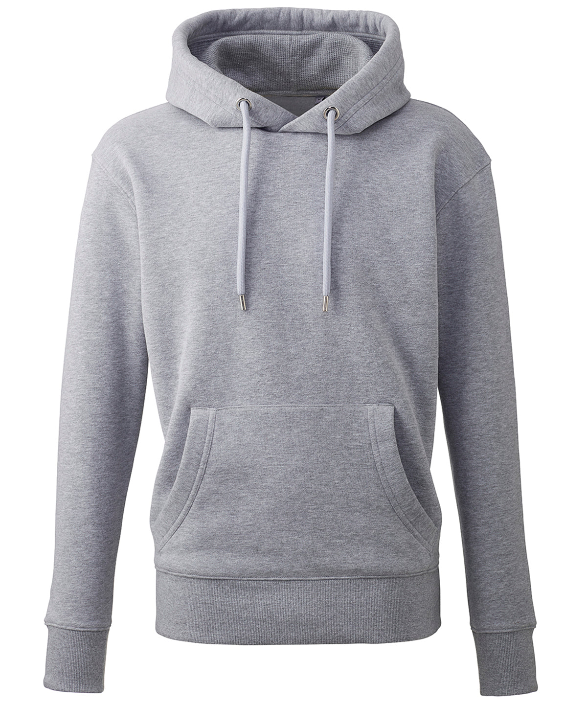 Men's Anthem hoodie