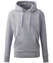 Men's Anthem hoodie
